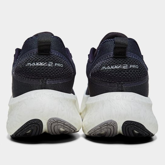 Tênis Fila Float Maxxi 2 Pro Feminino