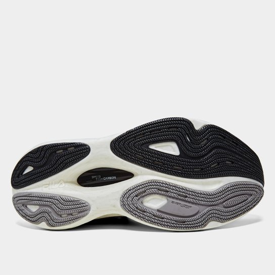 Tênis Fila Float Maxxi 2 Pro Feminino