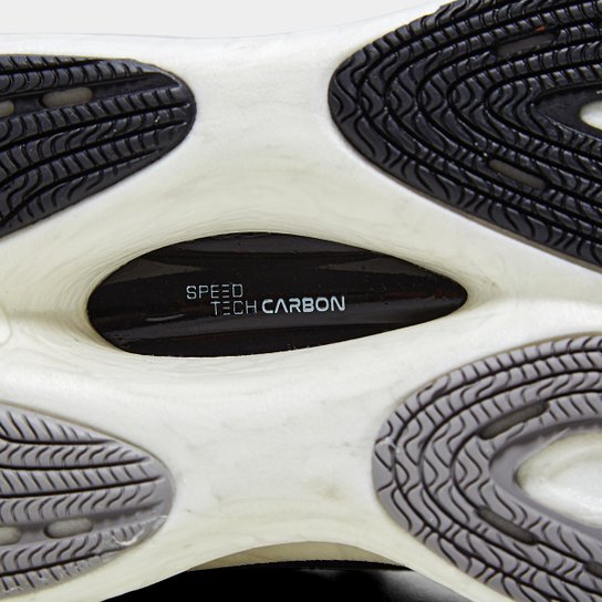 Tênis Fila Float Maxxi 2 Pro Feminino