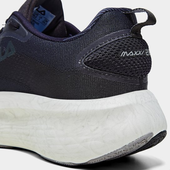 Tênis Fila Float Maxxi 2 Pro Feminino