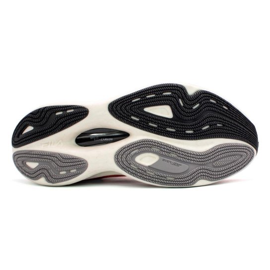 Tênis Fila Float Maxxi 2 Pro Masculino