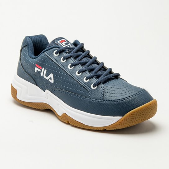 Tênis Fila Grand Prix Masculino