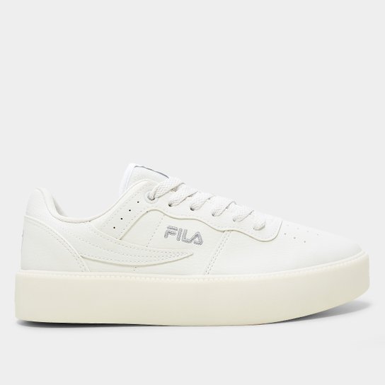 Tênis Fila Original Fitness Bold Feminino