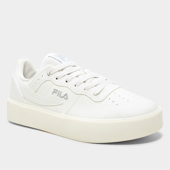 Tênis Fila Original Fitness Bold Feminino