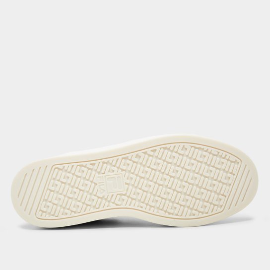 Tênis Fila Original Fitness Bold Feminino