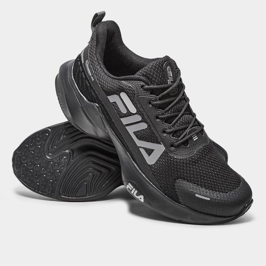 Tênis Fila Progress Lite Masculino