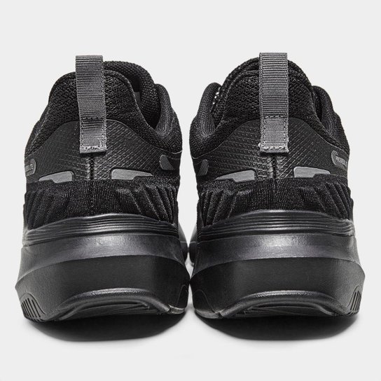 Tênis Fila Progress Lite Masculino