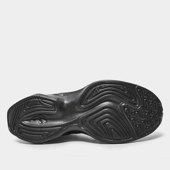 Tênis Fila Progress Lite Masculino