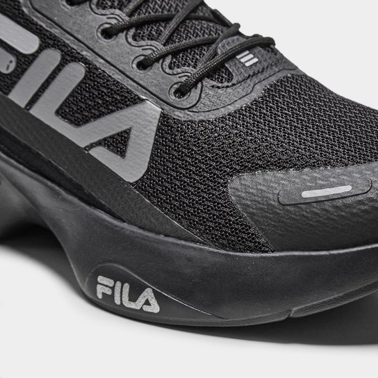 Tênis Fila Progress Lite Masculino
