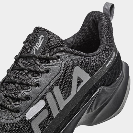 Tênis Fila Progress Lite Masculino