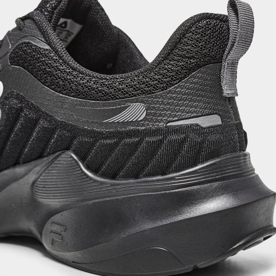 Tênis Fila Progress Lite Masculino