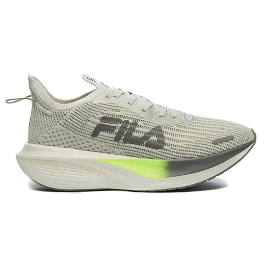 Tênis Fila Racer Carbon 2 Feminino