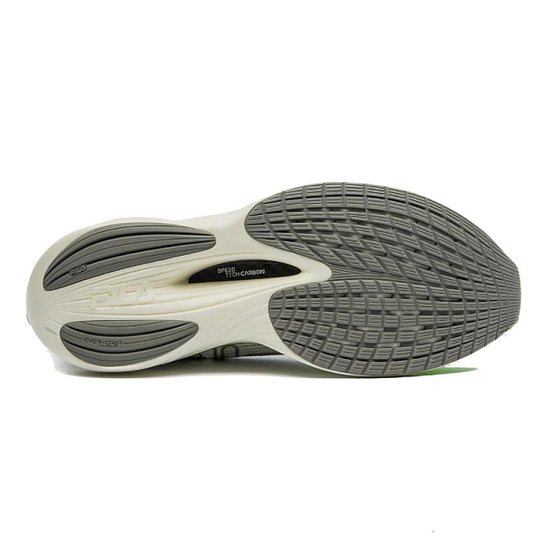 Tênis Fila Racer Carbon 2 Feminino