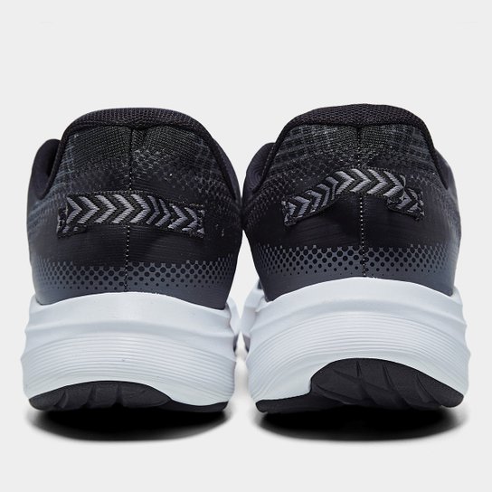 Tênis Fila Racer Sky Masculino