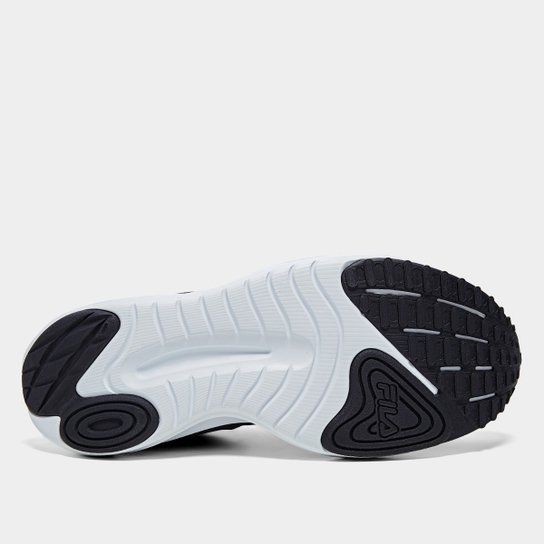 Tênis Fila Racer Sky Masculino