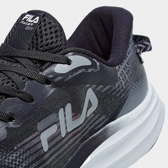 Tênis Fila Racer Sky Masculino