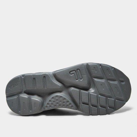 Tênis Fila Street Fit 2 Masculino