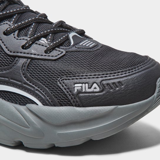 Tênis Fila Street Fit 2 Masculino
