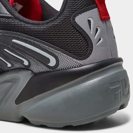 Tênis Fila Street Fit 2 Masculino