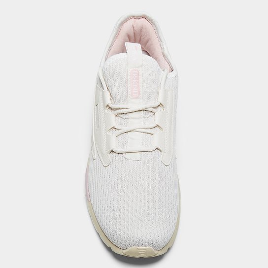 Tênis Fila TR Knit Feminino