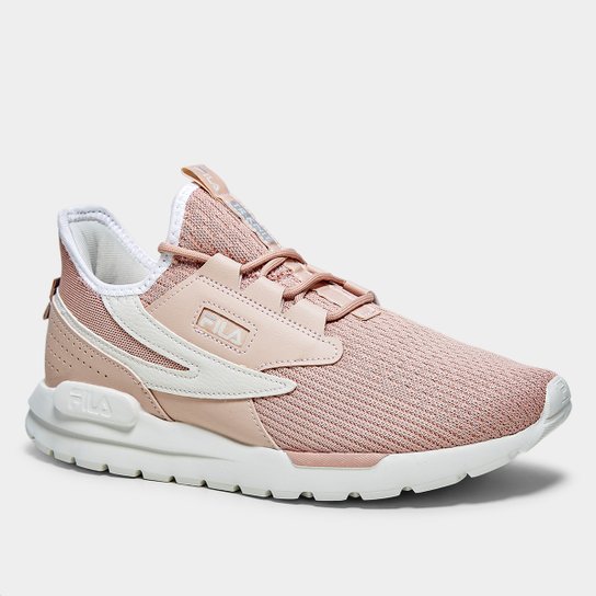 Tênis Fila TR Knit Feminino