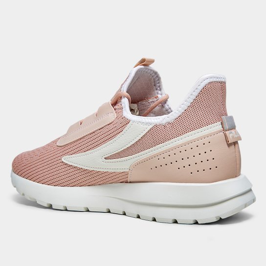 Tênis Fila TR Knit Feminino