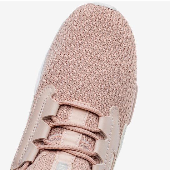 Tênis Fila TR Knit Feminino