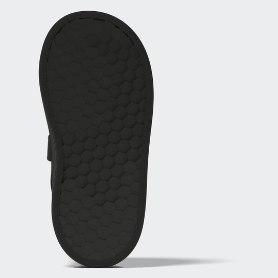 Tênis Infantil Adidas Advantage CF