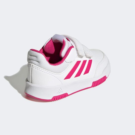 Tênis Infantil Adidas Tensaur Sport 2.0