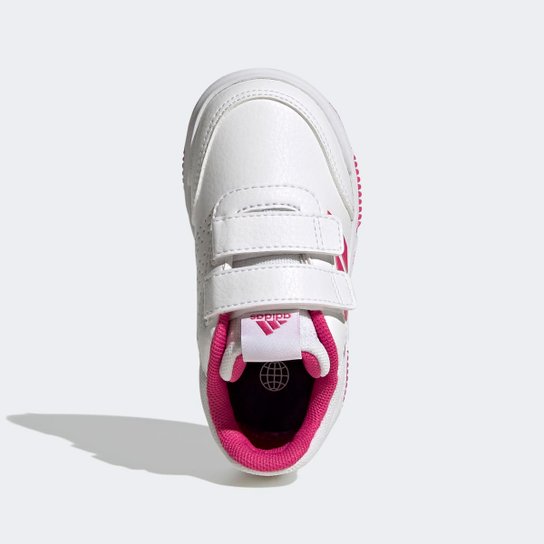 Tênis Infantil Adidas Tensaur Sport 2.0