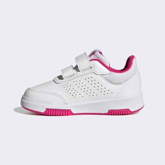 Tênis Infantil Adidas Tensaur Sport 2.0