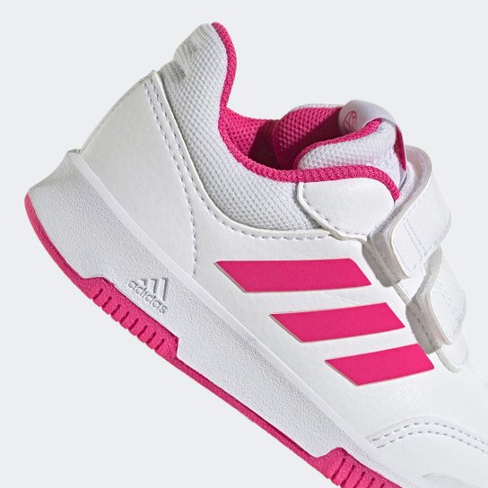 Tênis Infantil Adidas Tensaur Sport 2.0