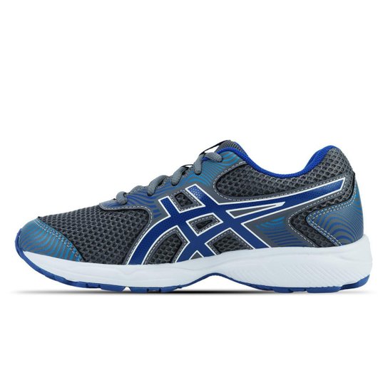 Tênis Infantil Asics Buzz 4 Gs