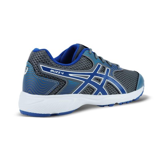Tênis Infantil Asics Buzz 4 Gs