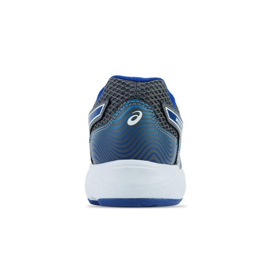 Tênis Infantil Asics Buzz 4 Gs