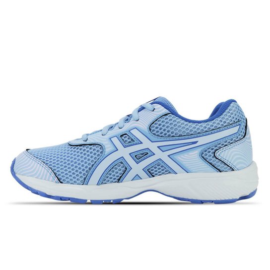 Tênis Infantil Asics Buzz 4 Gs