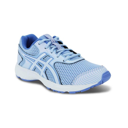 Tênis Infantil Asics Buzz 4 Gs