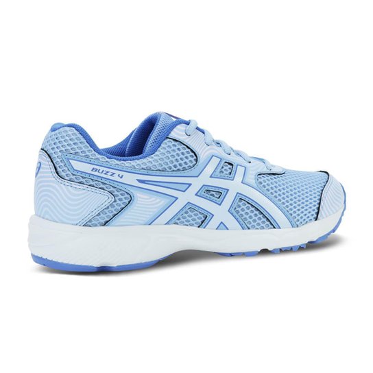 Tênis Infantil Asics Buzz 4 Gs