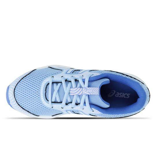 Tênis Infantil Asics Buzz 4 Gs