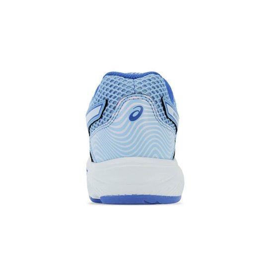 Tênis Infantil Asics Buzz 4 Gs