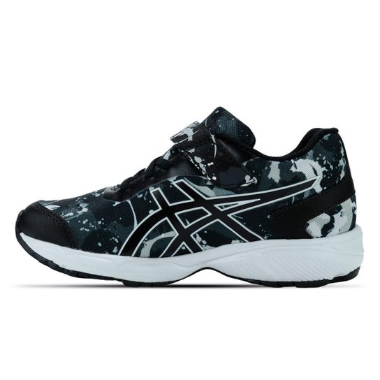 Tênis Infantil Asics Fantasy 4 Ps