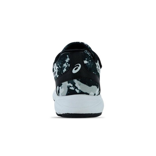 Tênis Infantil Asics Fantasy 4 Ps