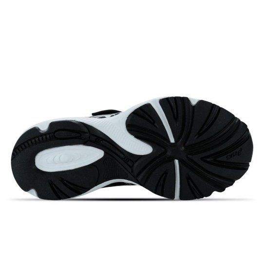 Tênis Infantil Asics Fantasy 4 Ps