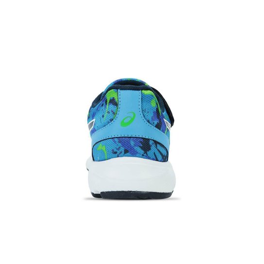 Tênis Infantil Asics Fantasy 4 Ps