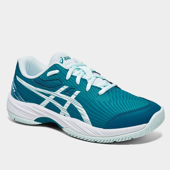 Tênis Infantil Asics Gel-Game IX