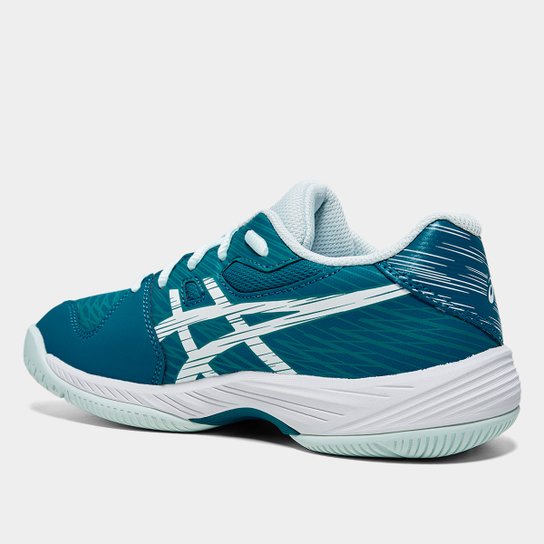 Tênis Infantil Asics Gel-Game IX