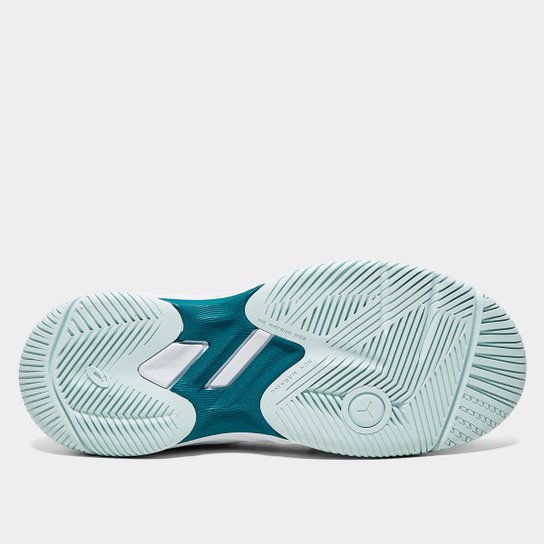 Tênis Infantil Asics Gel-Game IX