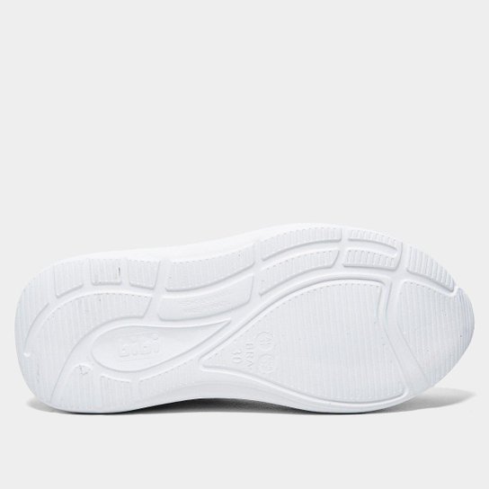 Tênis Infantil Bibi Action Nv Menino