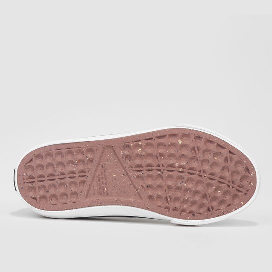 Tênis Infantil Diversão Ice Cream Menina