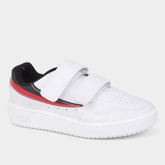 Tênis Infantil Fila Arcade Vlc